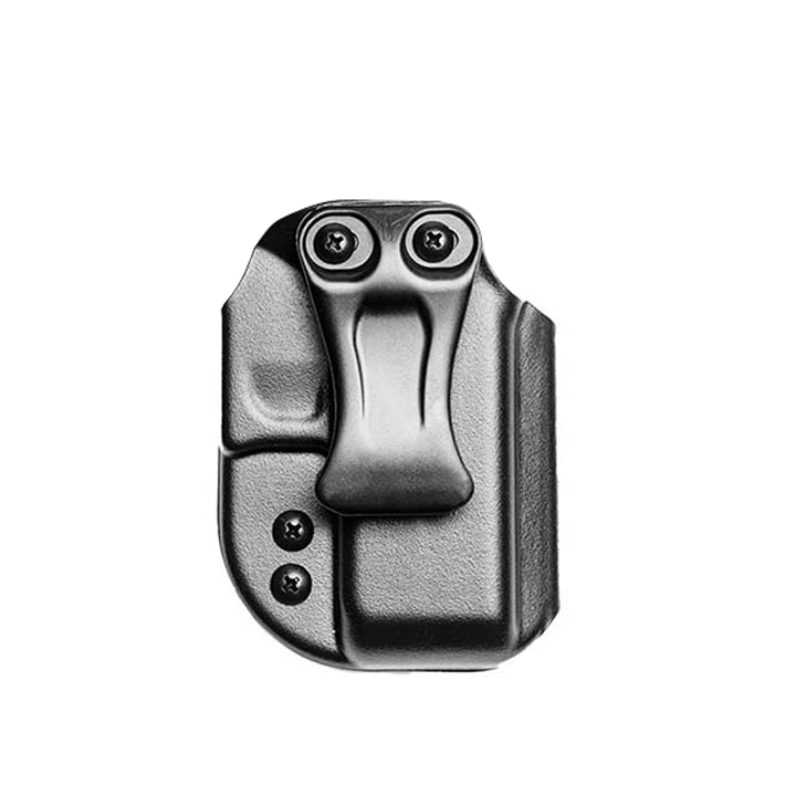 Blade Tech - NANO IWB Holster