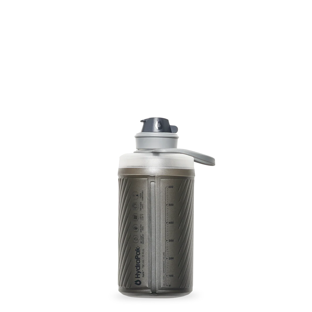 Hydrapak - Flux