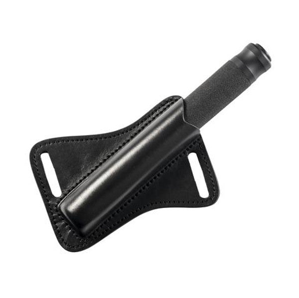 ASP Horizon Scabbard (T Series)