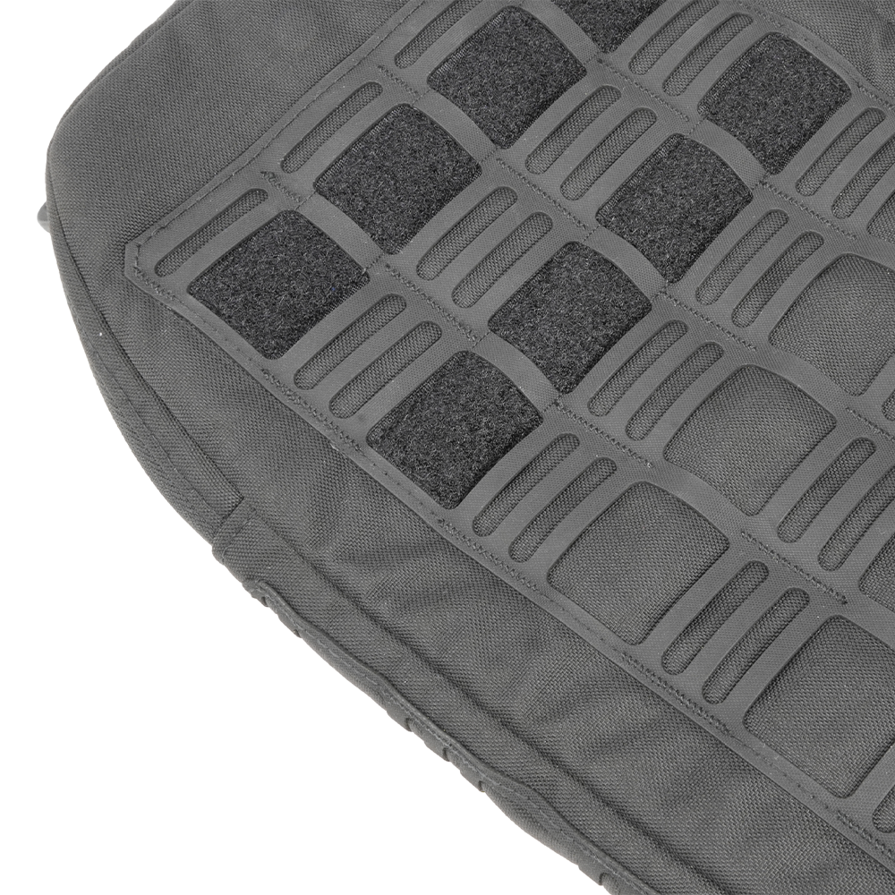 VALOR PX - Assault Hydration Pack