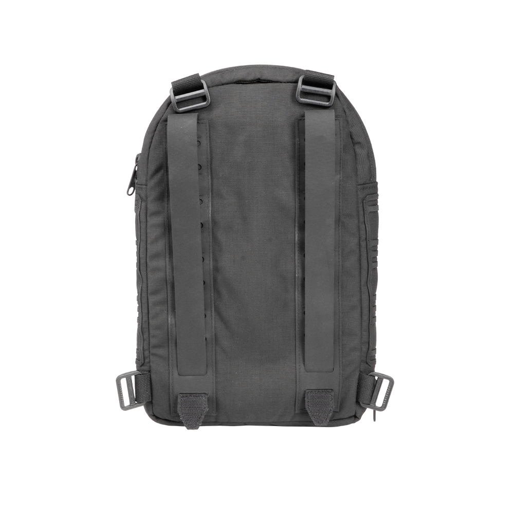 VALOR PX - Assault Hydration Pack