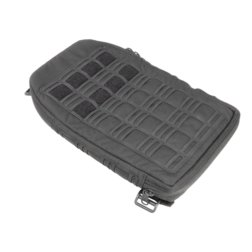 VALOR PX - Assault Hydration Pack