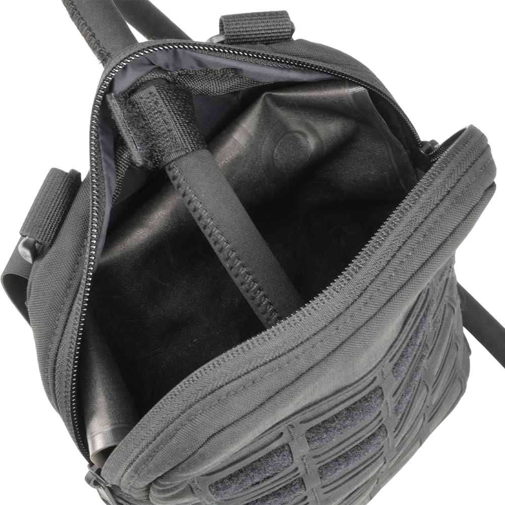 VALOR PX - Assault Hydration Pack