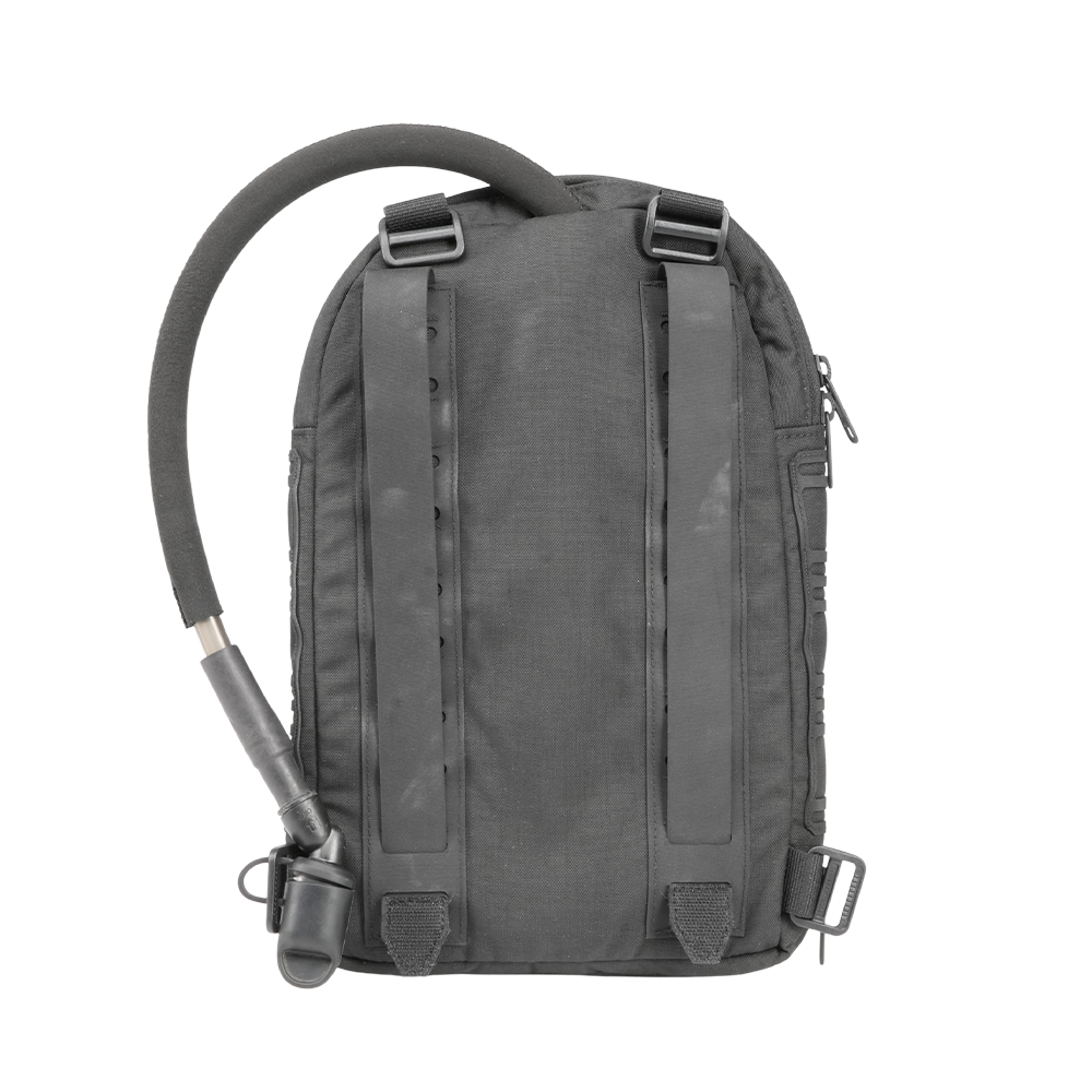 VALOR PX - Assault Hydration Pack