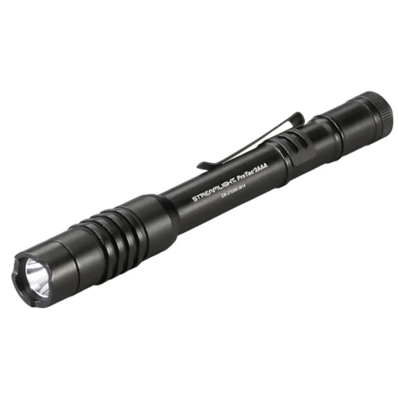 Streamlight - PROTAC® Compact Handheld Tactical Flashlights