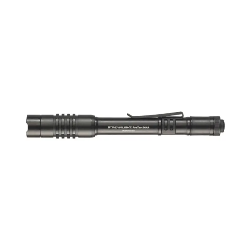 Streamlight - PROTAC® Compact Handheld Tactical Flashlights