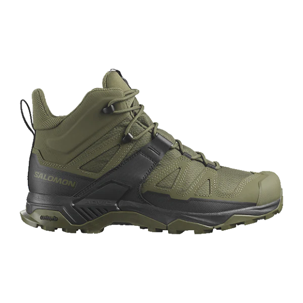 Salomon X Ultra Forces Mid
