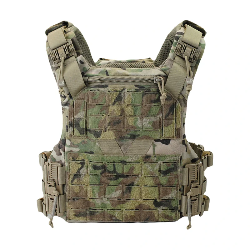 Agilite K19 Plate Carrier 3.0