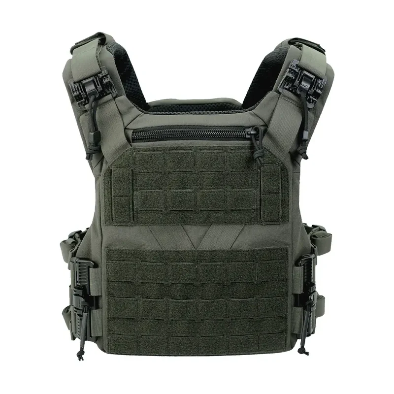 Agilite K19 Plate Carrier 3.0