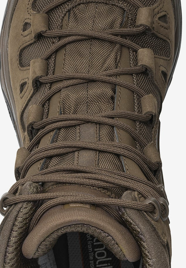 Salomon Quest 4D GTX Forces 2 EN