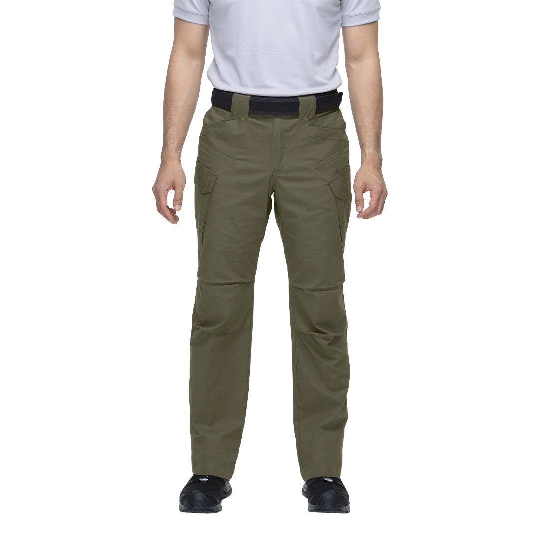 VALOR PX - Long Range Pants