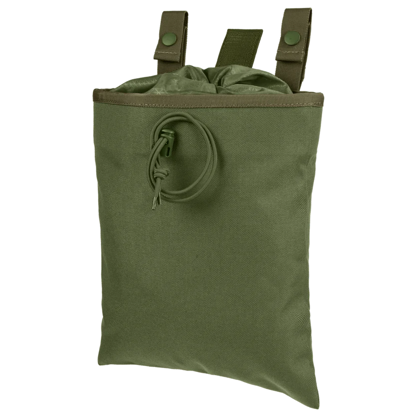 Condor 3-Fold Mag Recovery Pouch