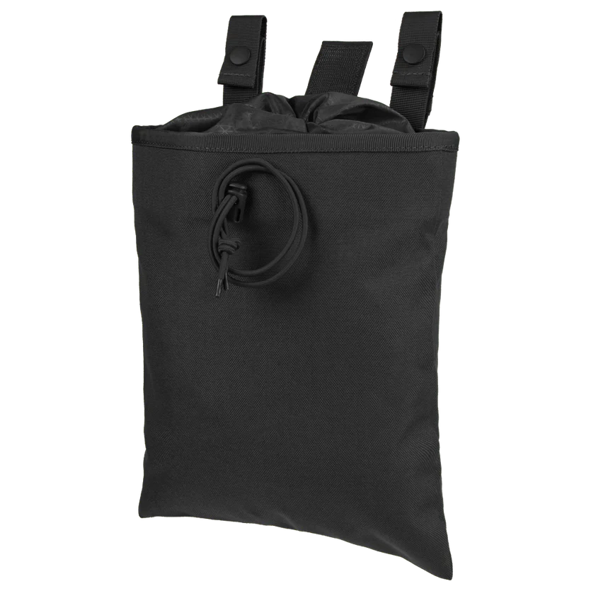 Condor 3-Fold Mag Recovery Pouch
