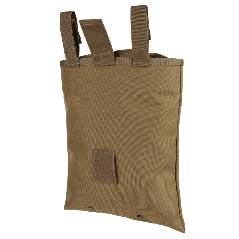 Condor 3-Fold Mag Recovery Pouch