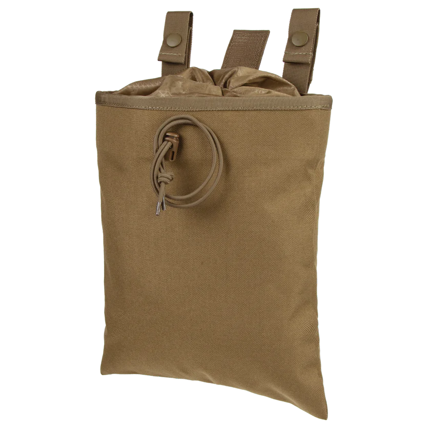 Condor 3-Fold Mag Recovery Pouch