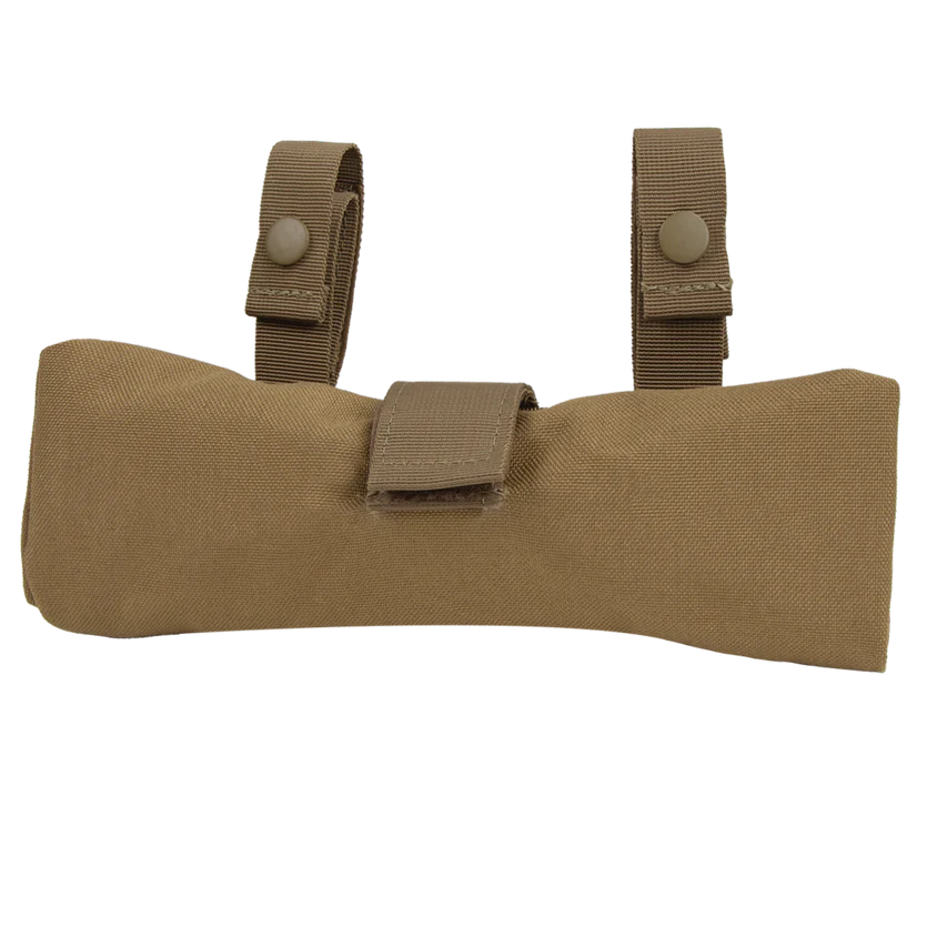 Condor 3-Fold Mag Recovery Pouch