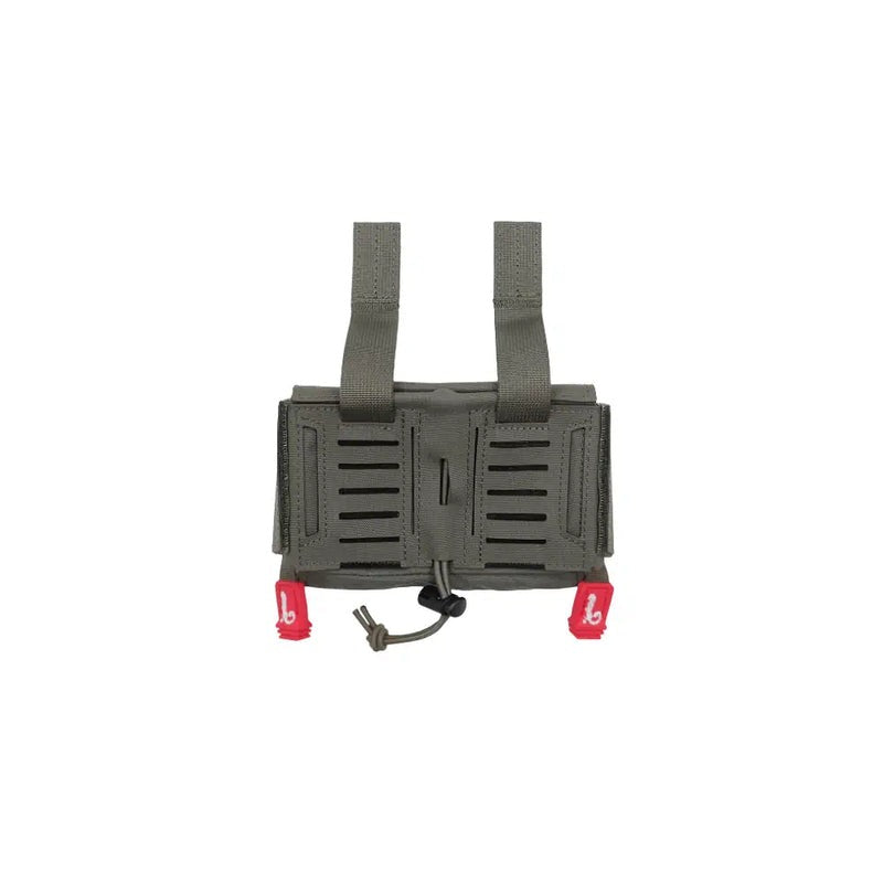 Agilite MD2 Compact Trauma Kit I IFAK