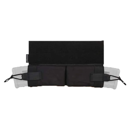 Velocity Systems - Horizontal Rear 5.56 Magazine Pouch