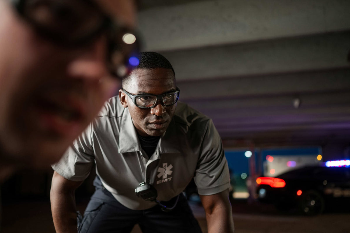 OAKLEY SI - SI HNBL PPE