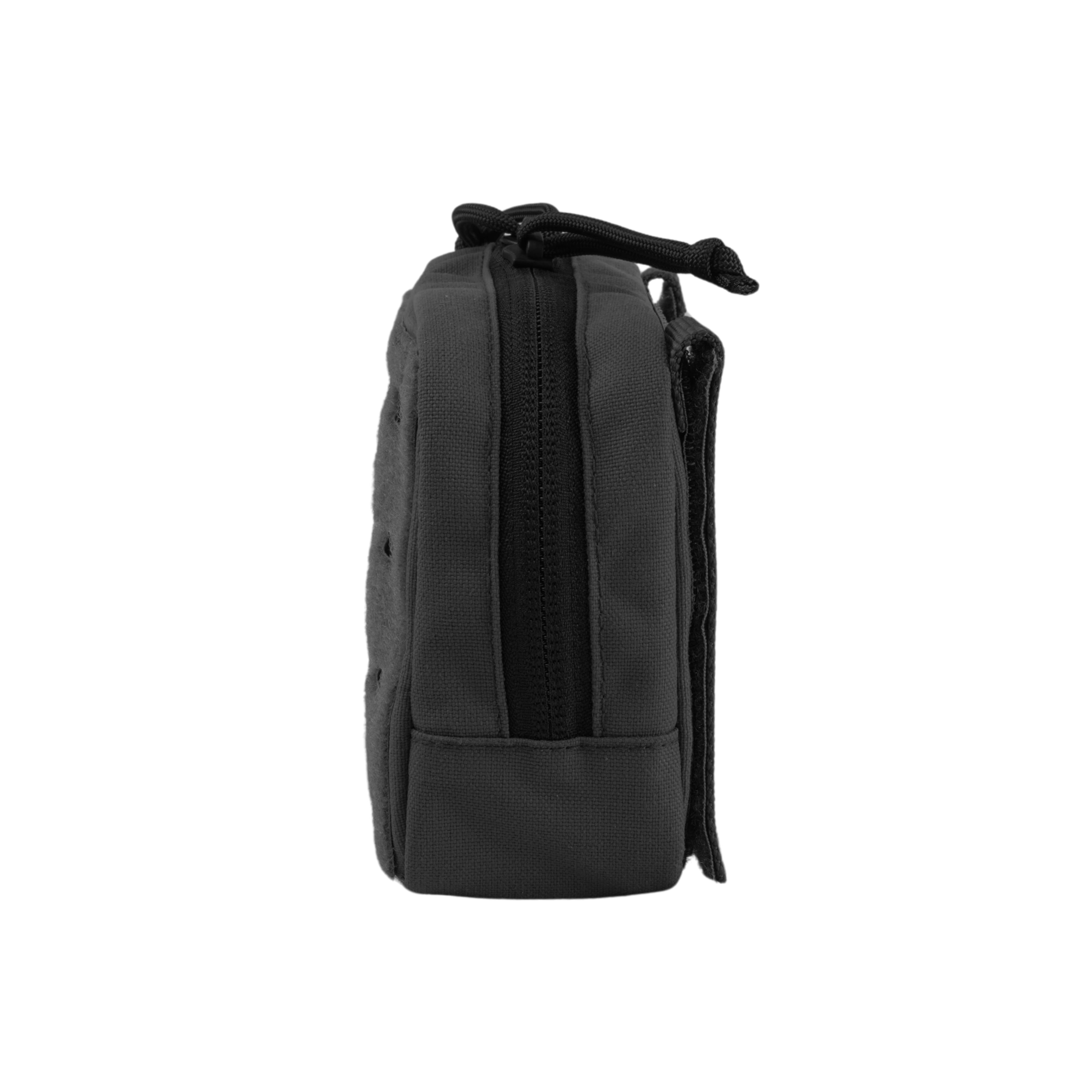 VALOR PX - Mini GP Pouch