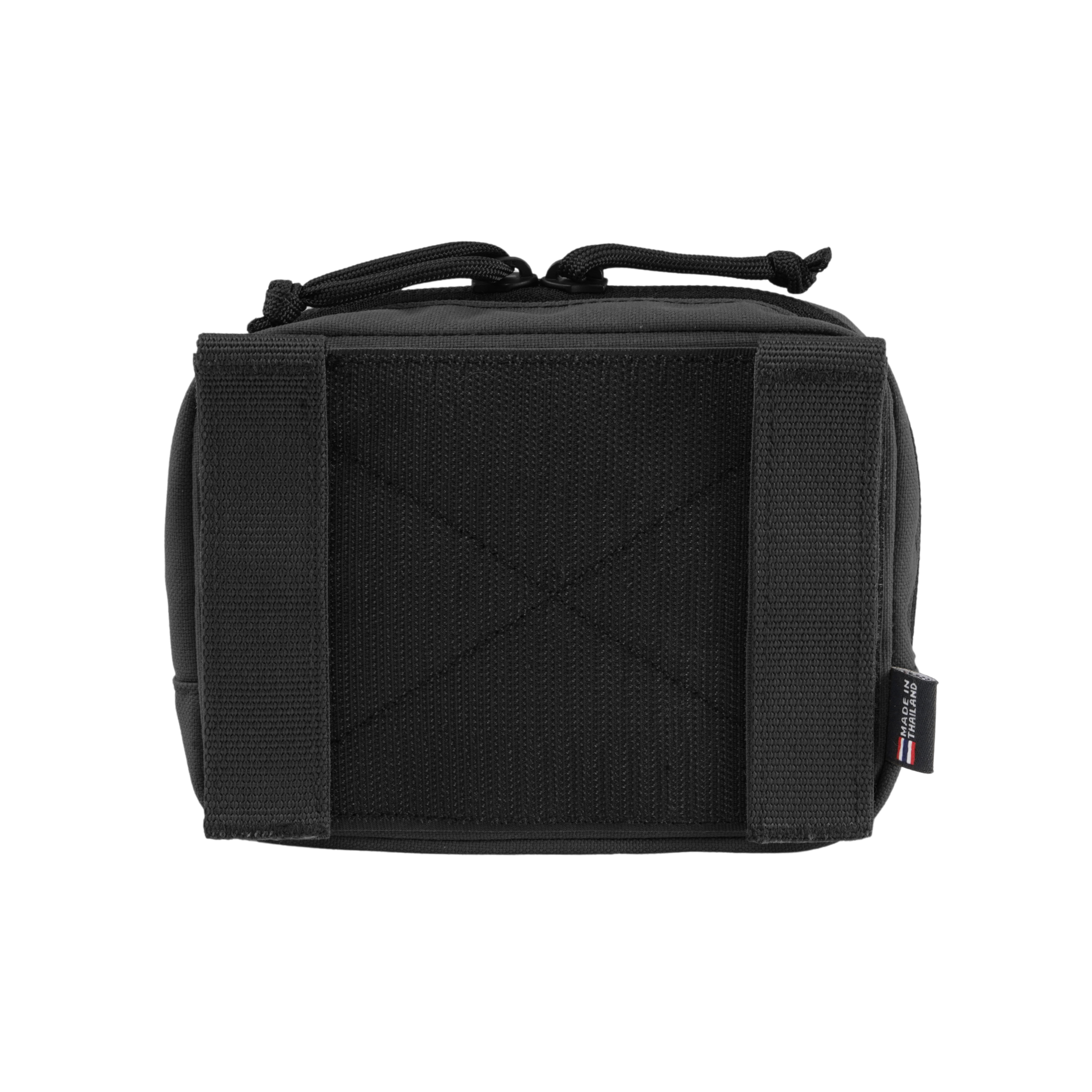 VALOR PX - Mini GP Pouch
