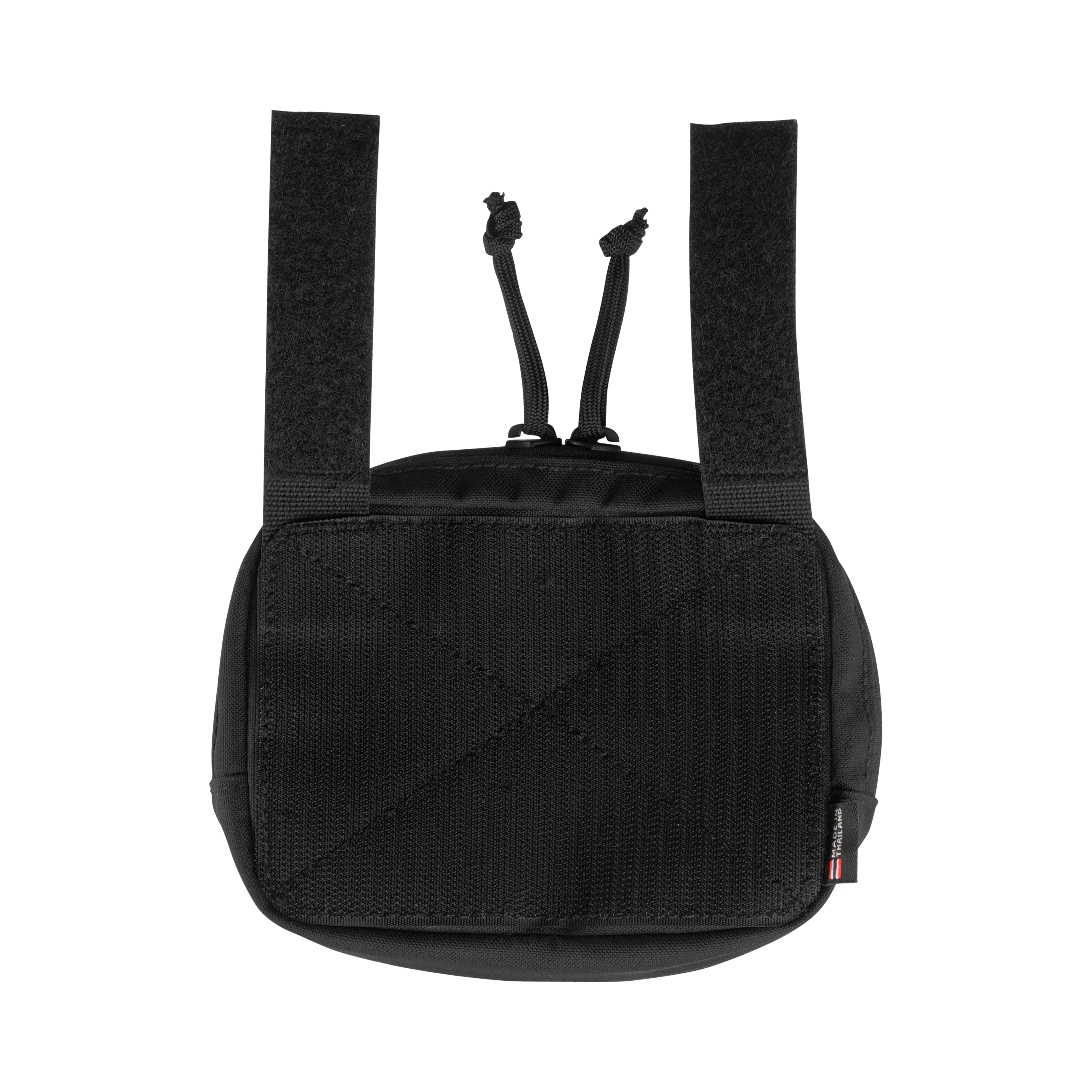 VALOR PX - Mini GP Pouch