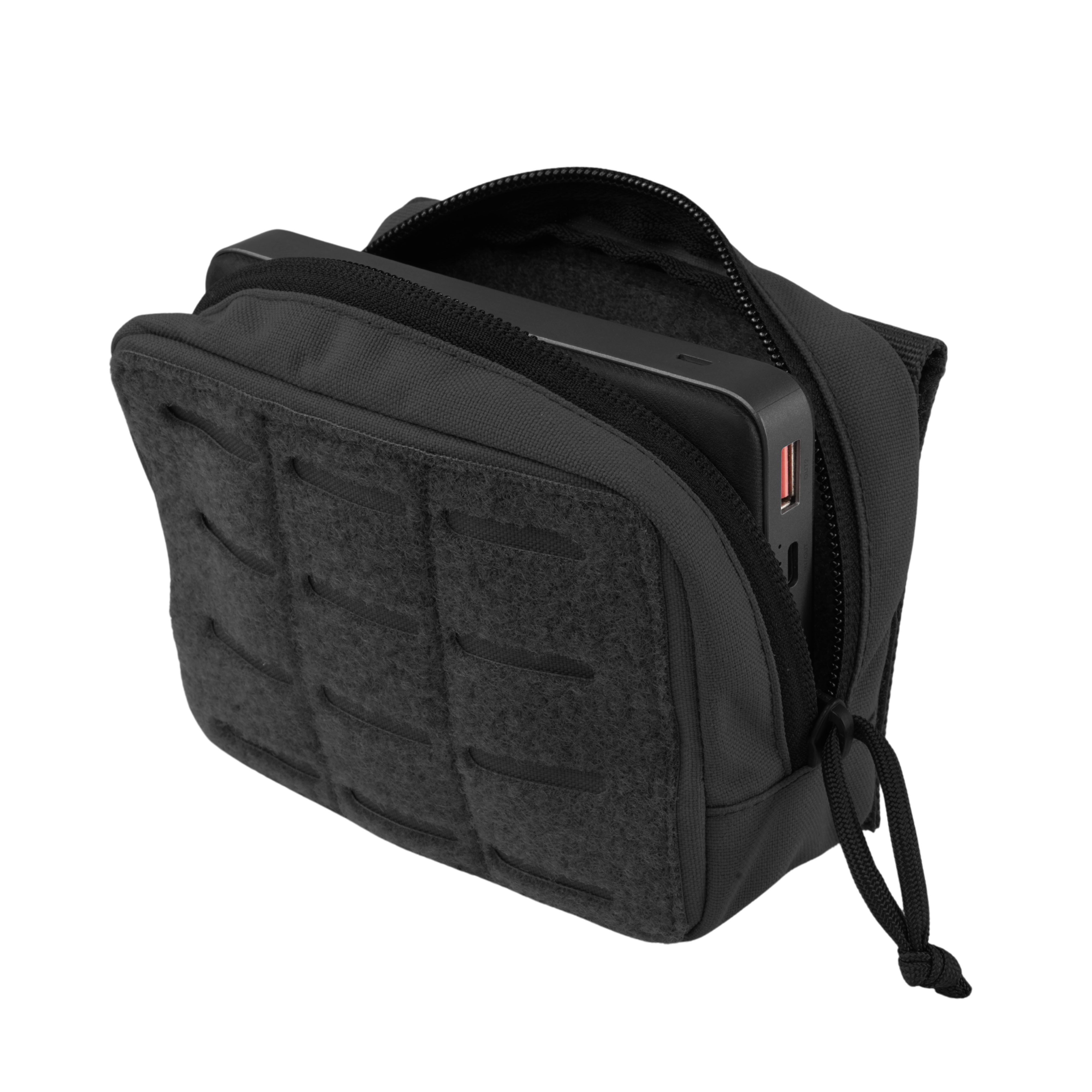 VALOR PX - Mini GP Pouch