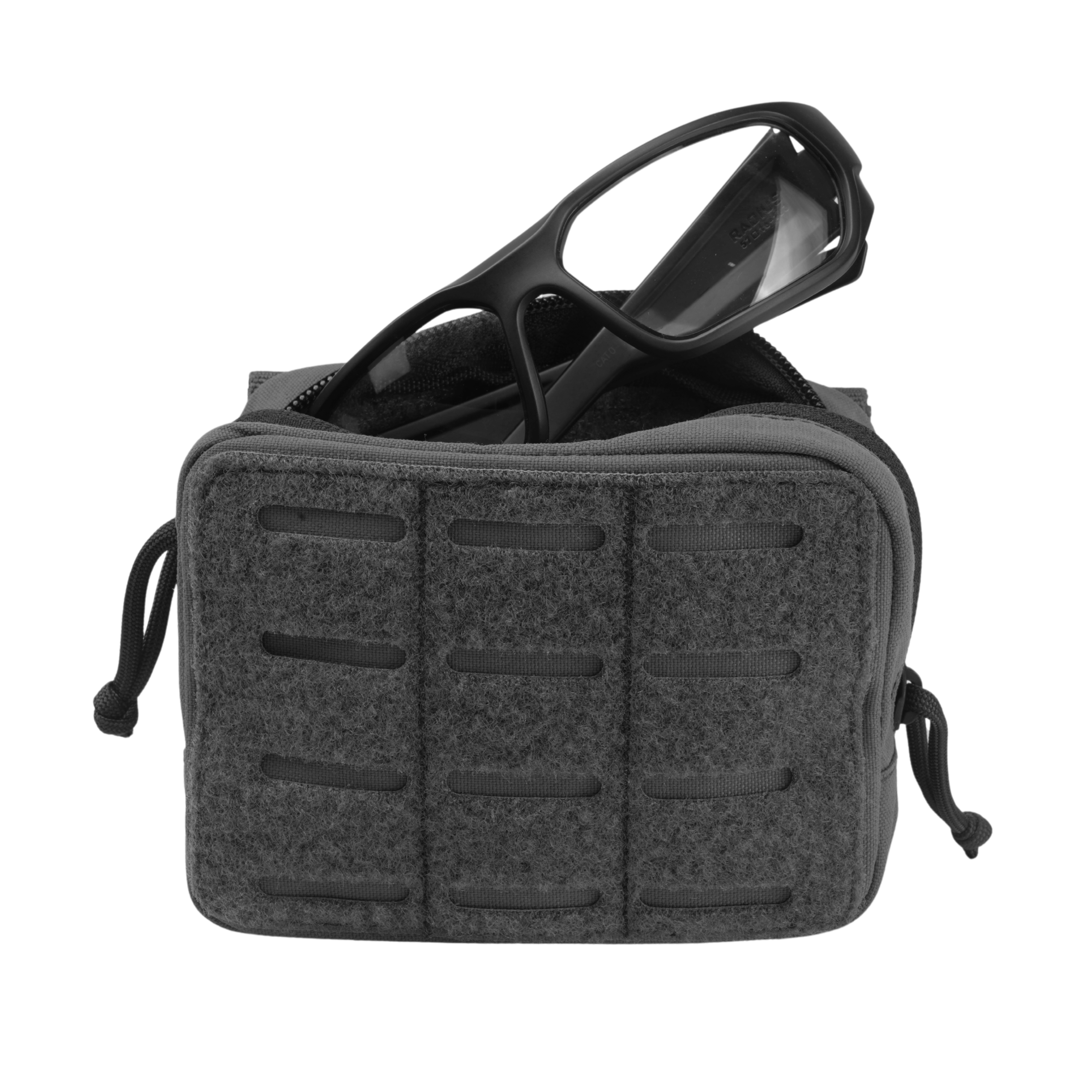 VALOR PX - Mini GP Pouch