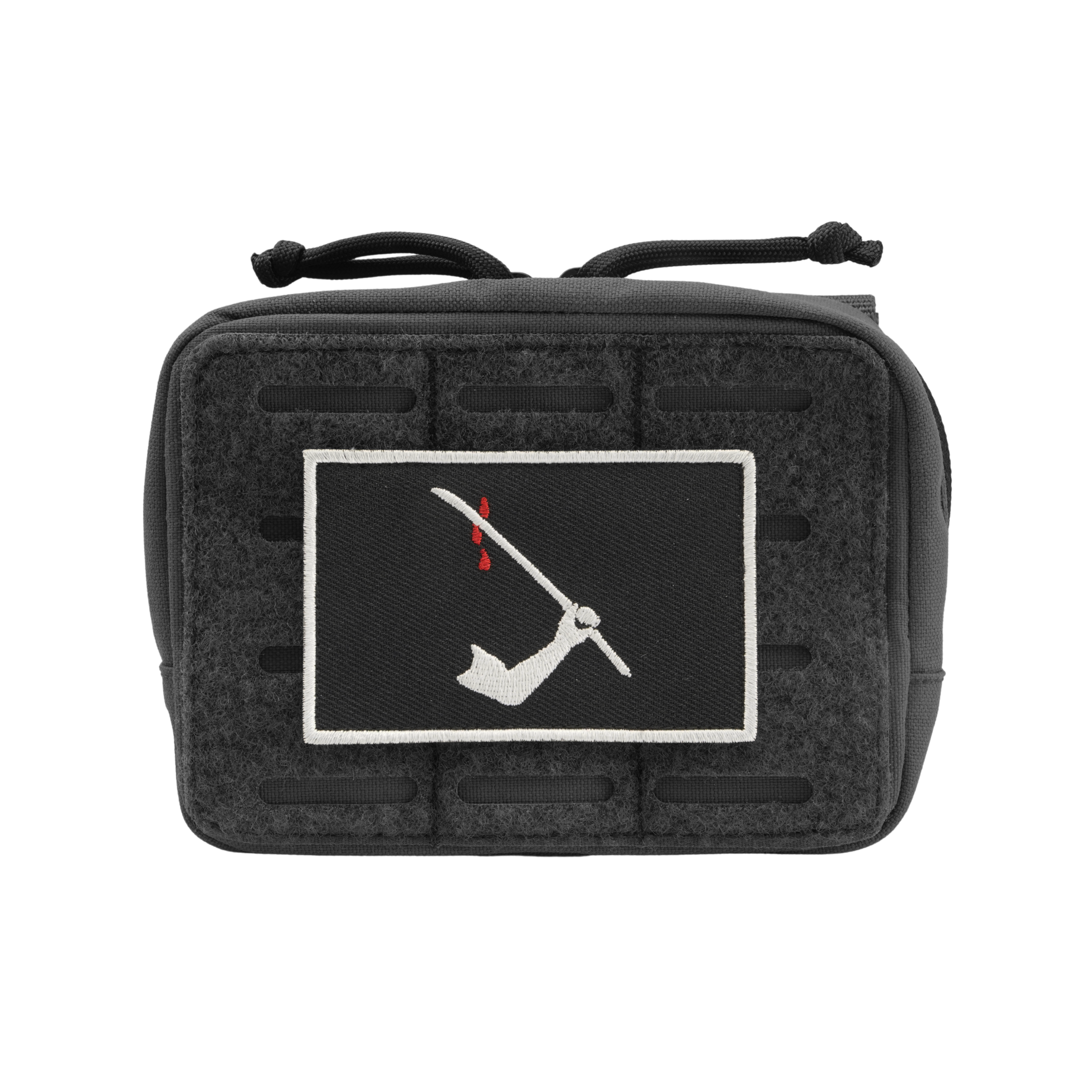 VALOR PX - Mini GP Pouch