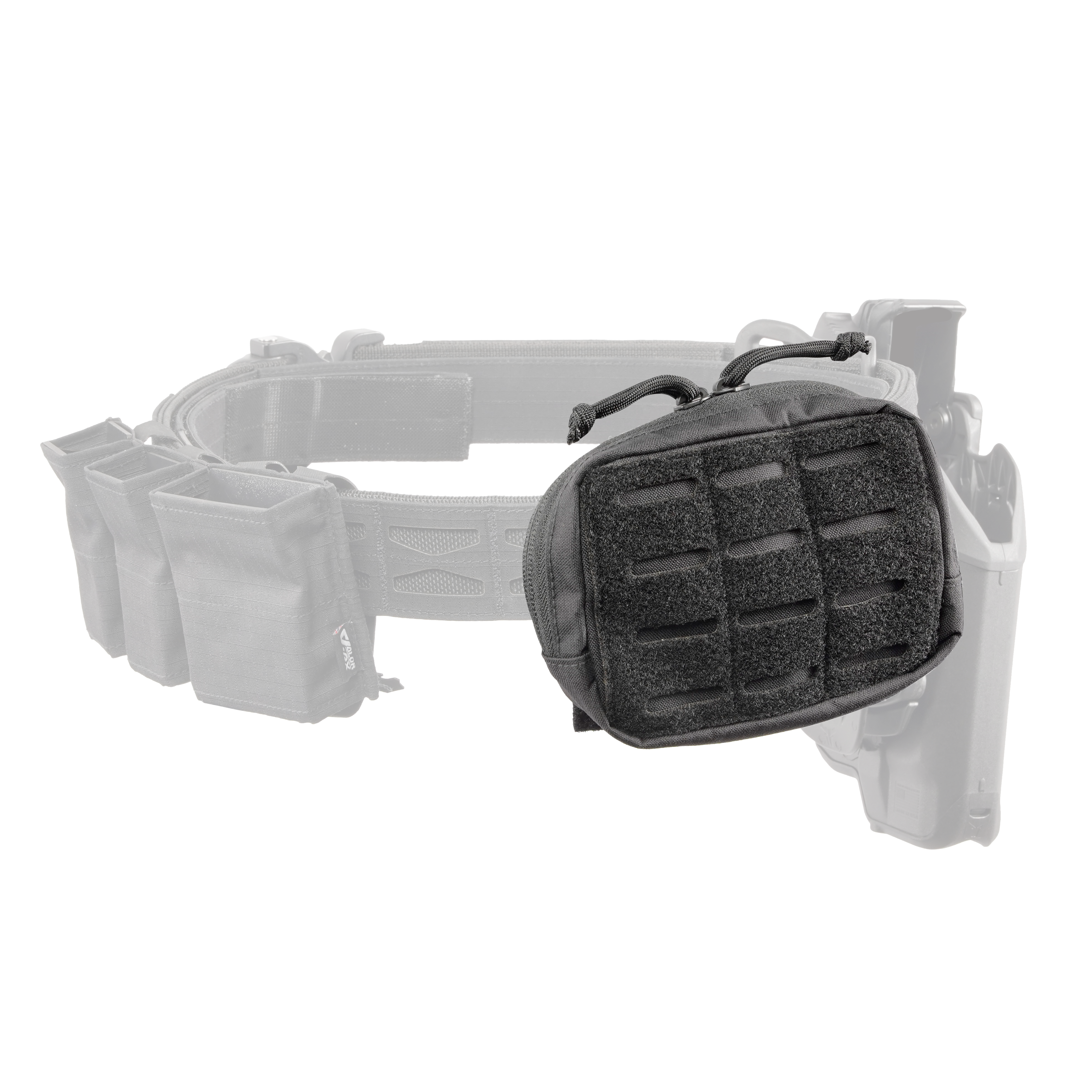 VALOR PX - Mini GP Pouch