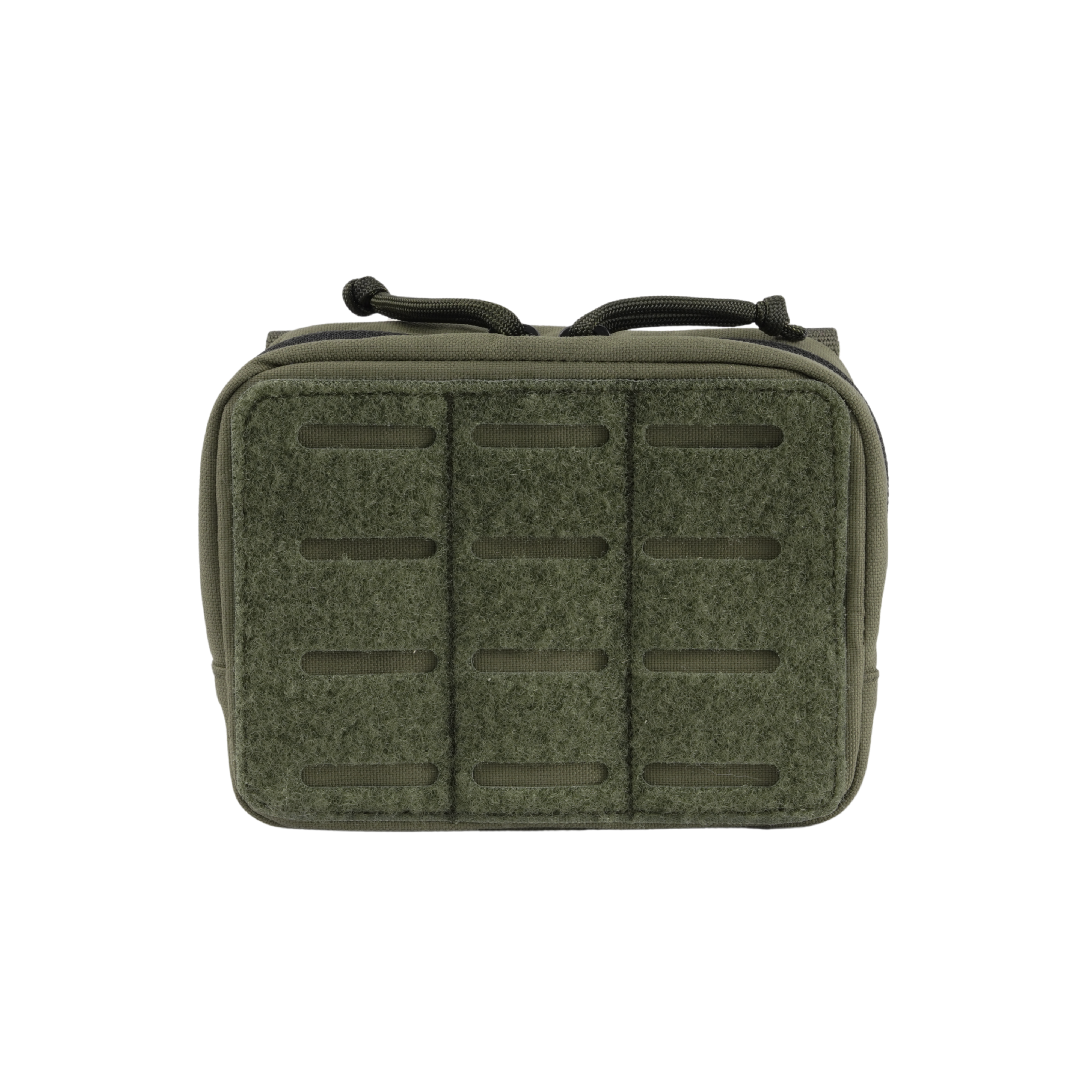 VALOR PX - Mini GP Pouch