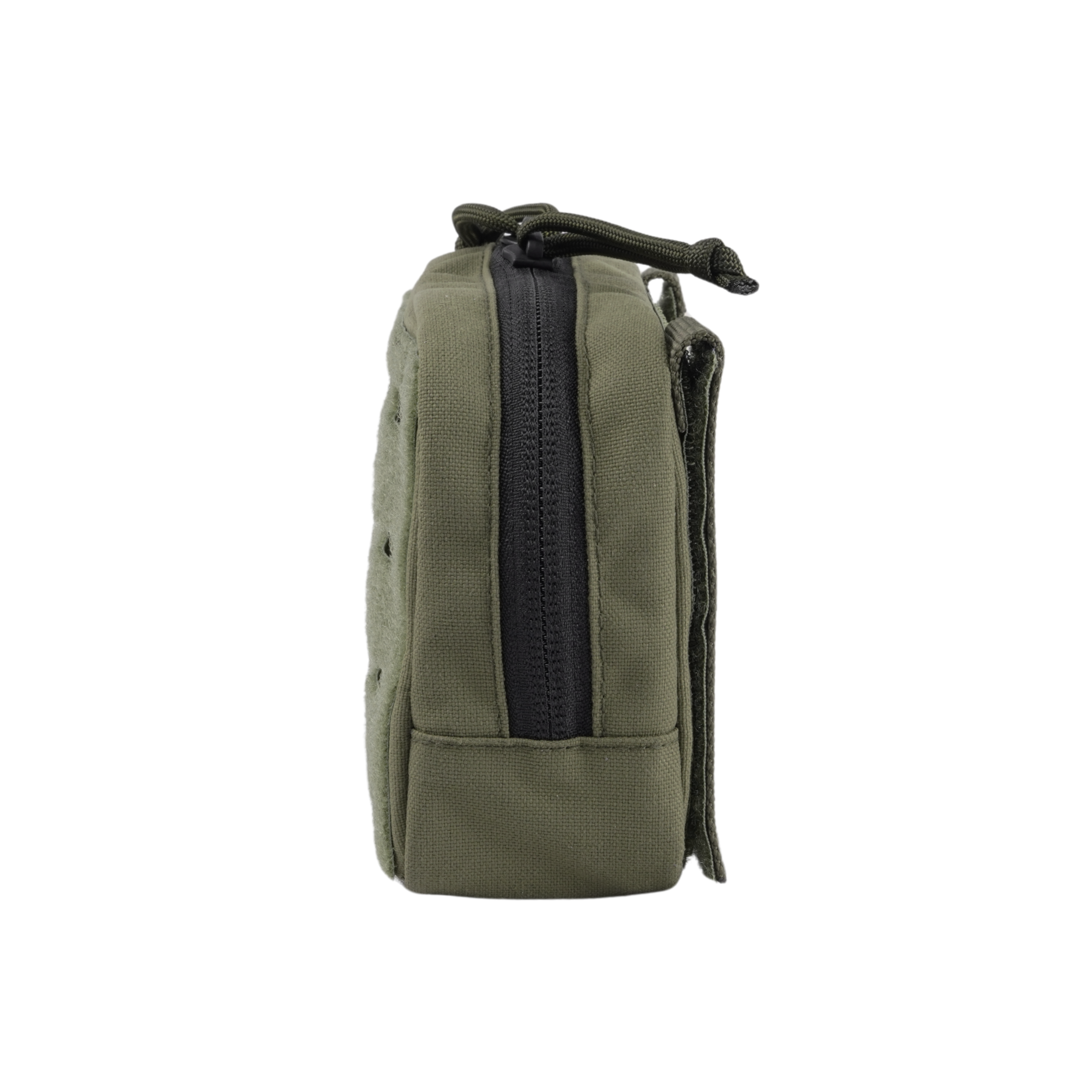 VALOR PX - Mini GP Pouch