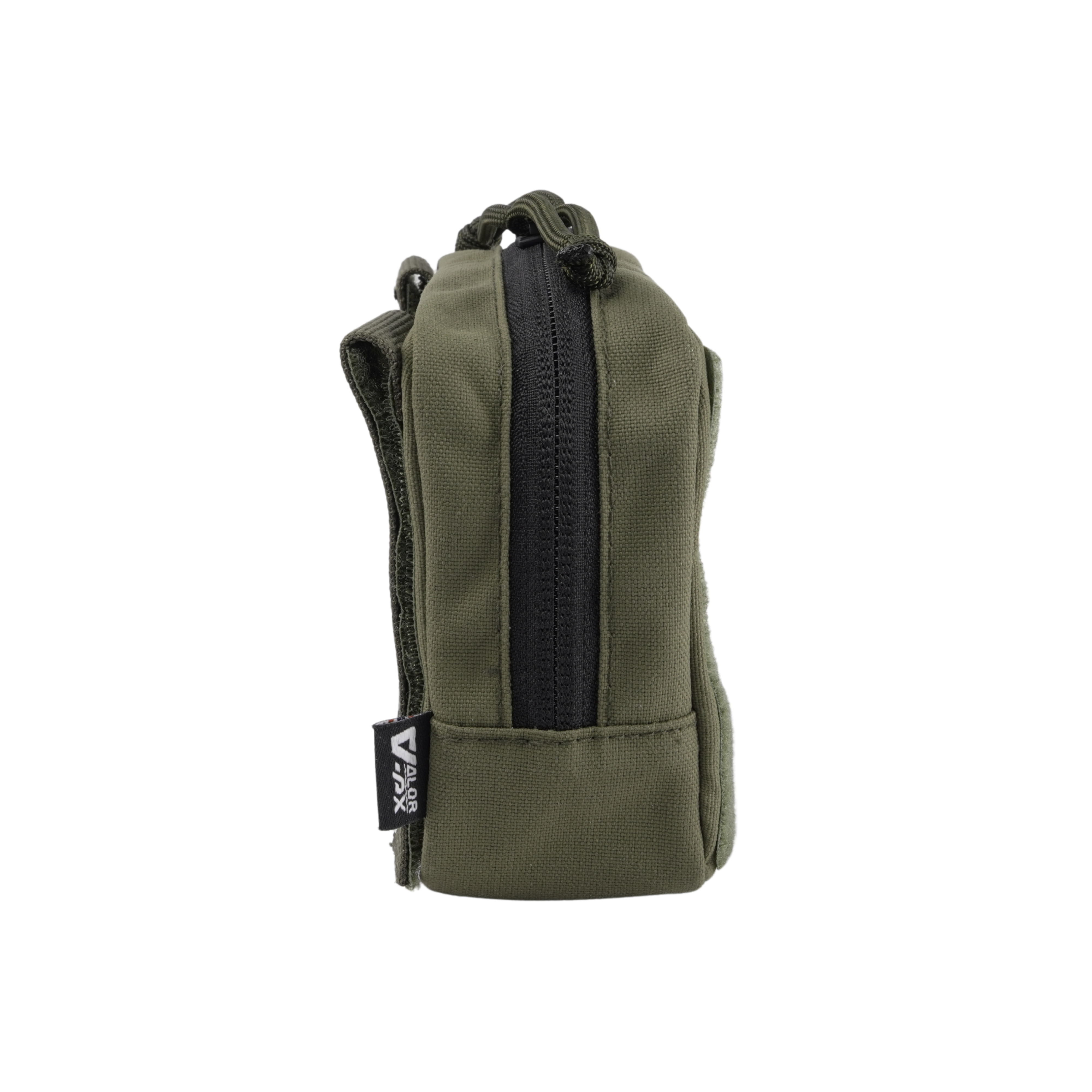 VALOR PX - Mini GP Pouch
