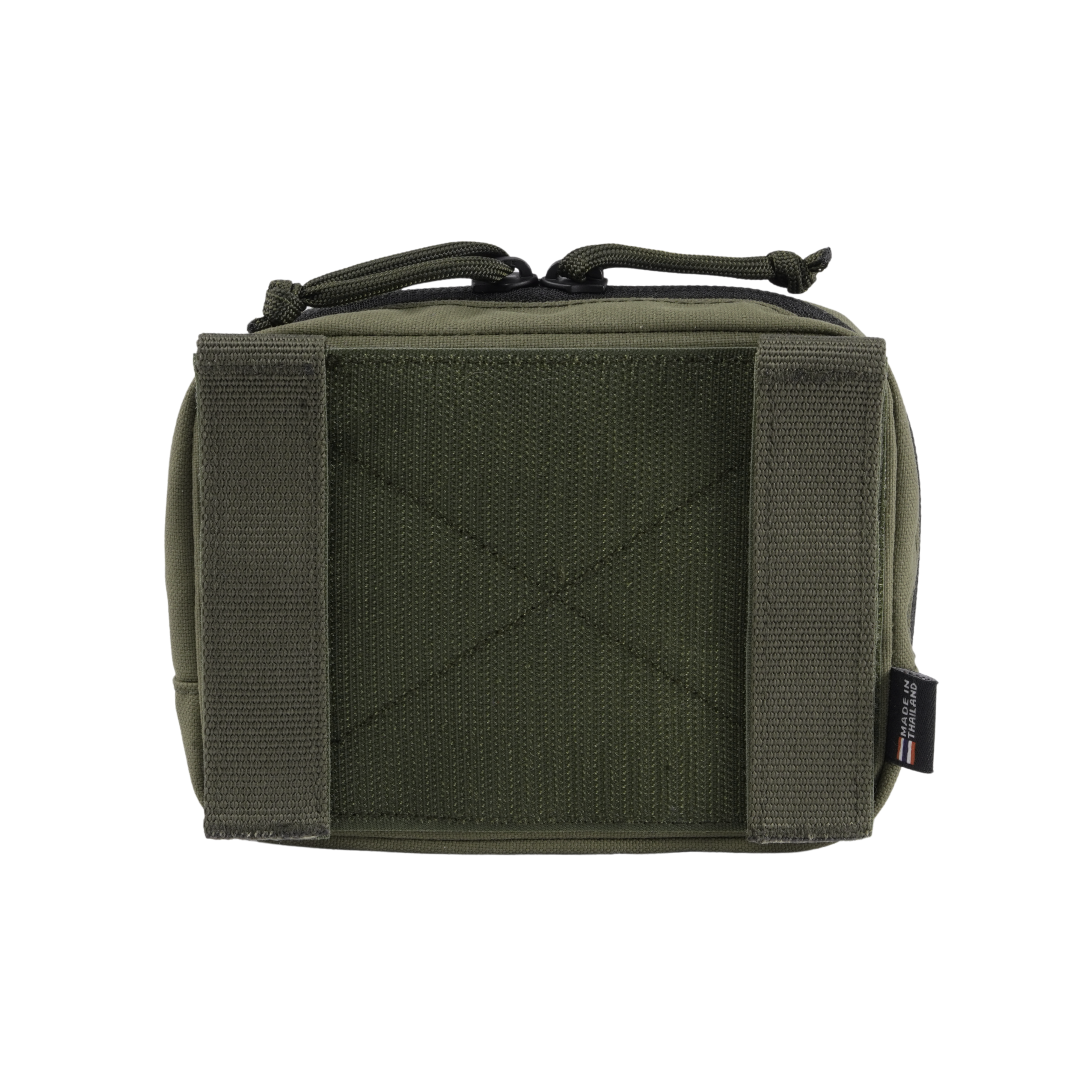 VALOR PX - Mini GP Pouch