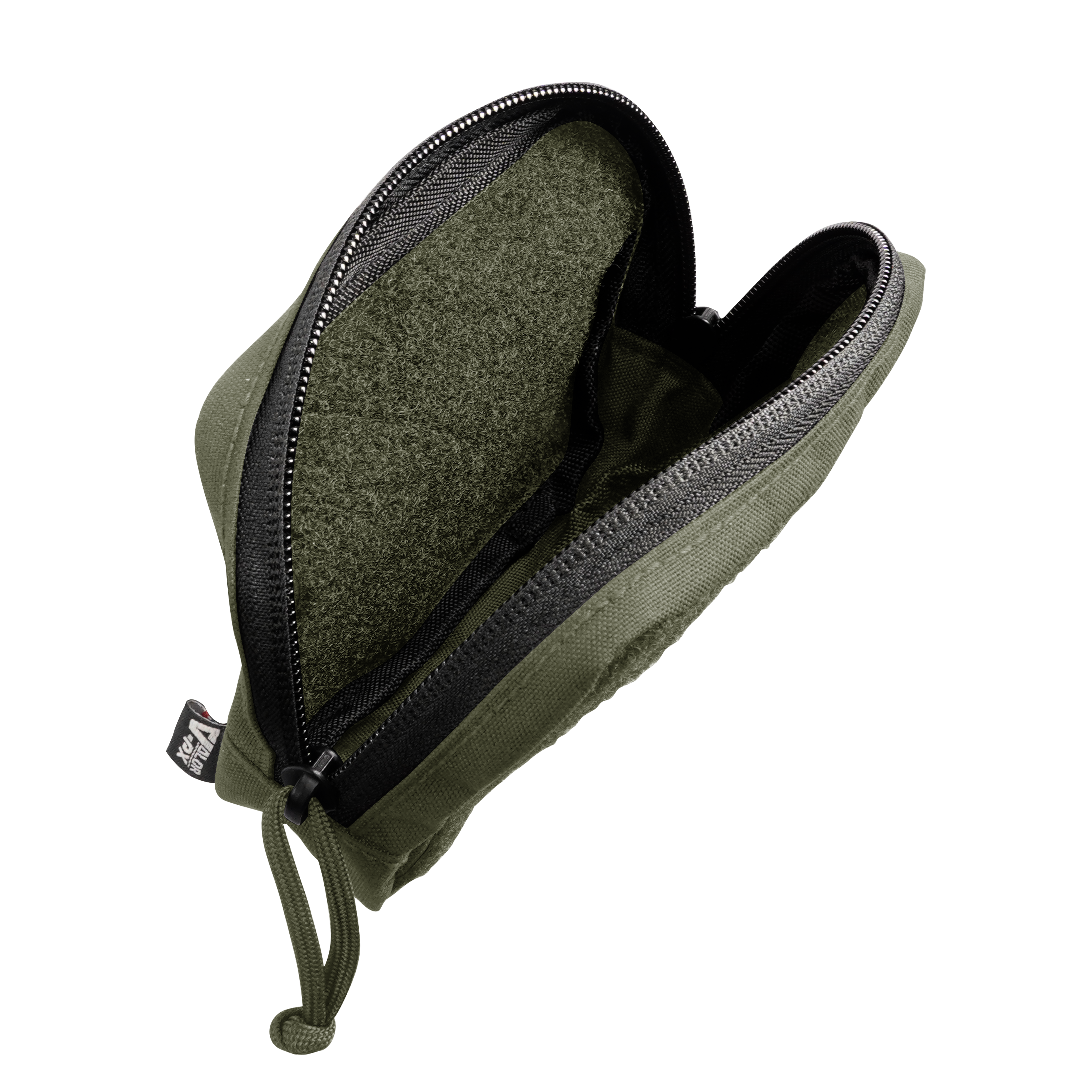 VALOR PX - Mini GP Pouch