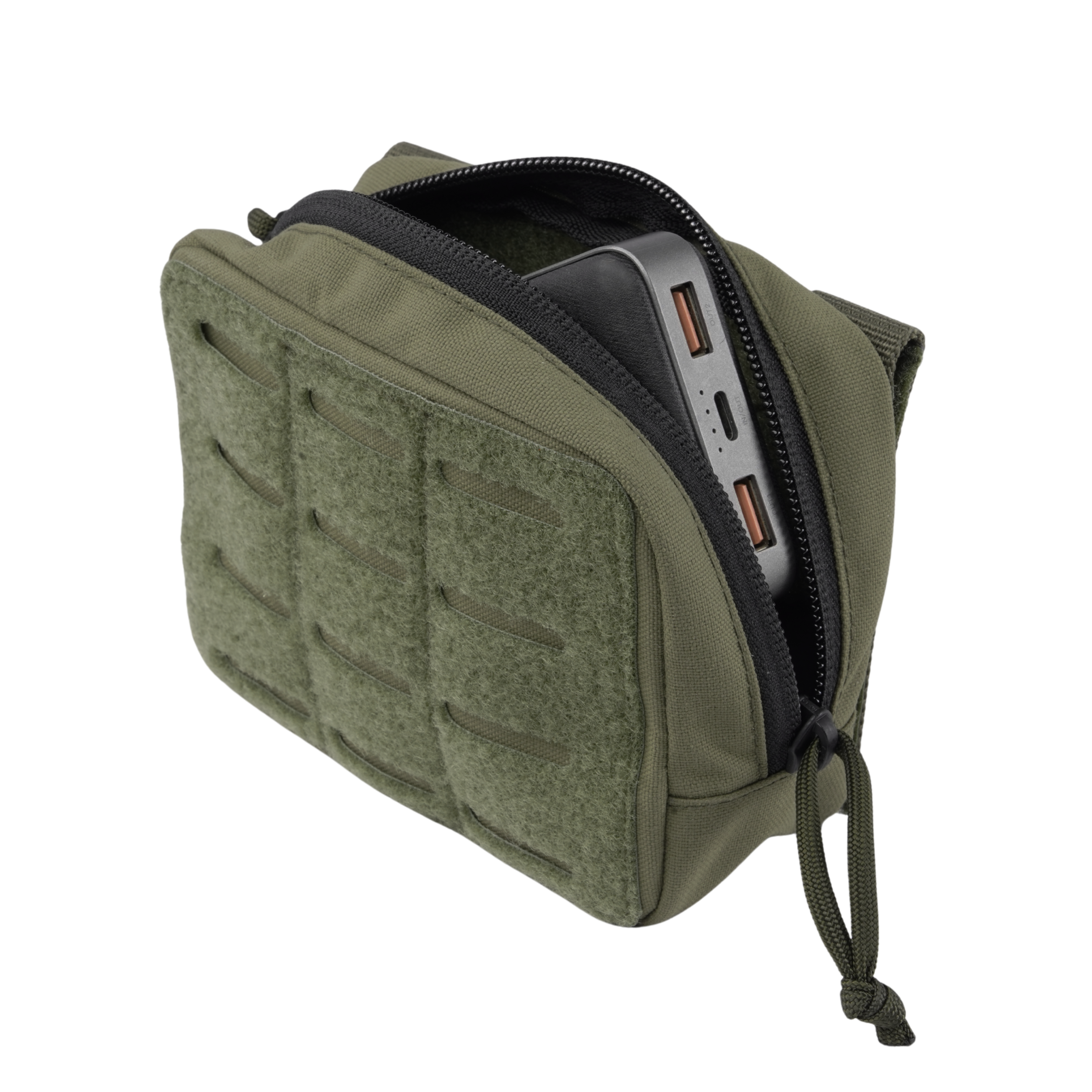 VALOR PX - Mini GP Pouch