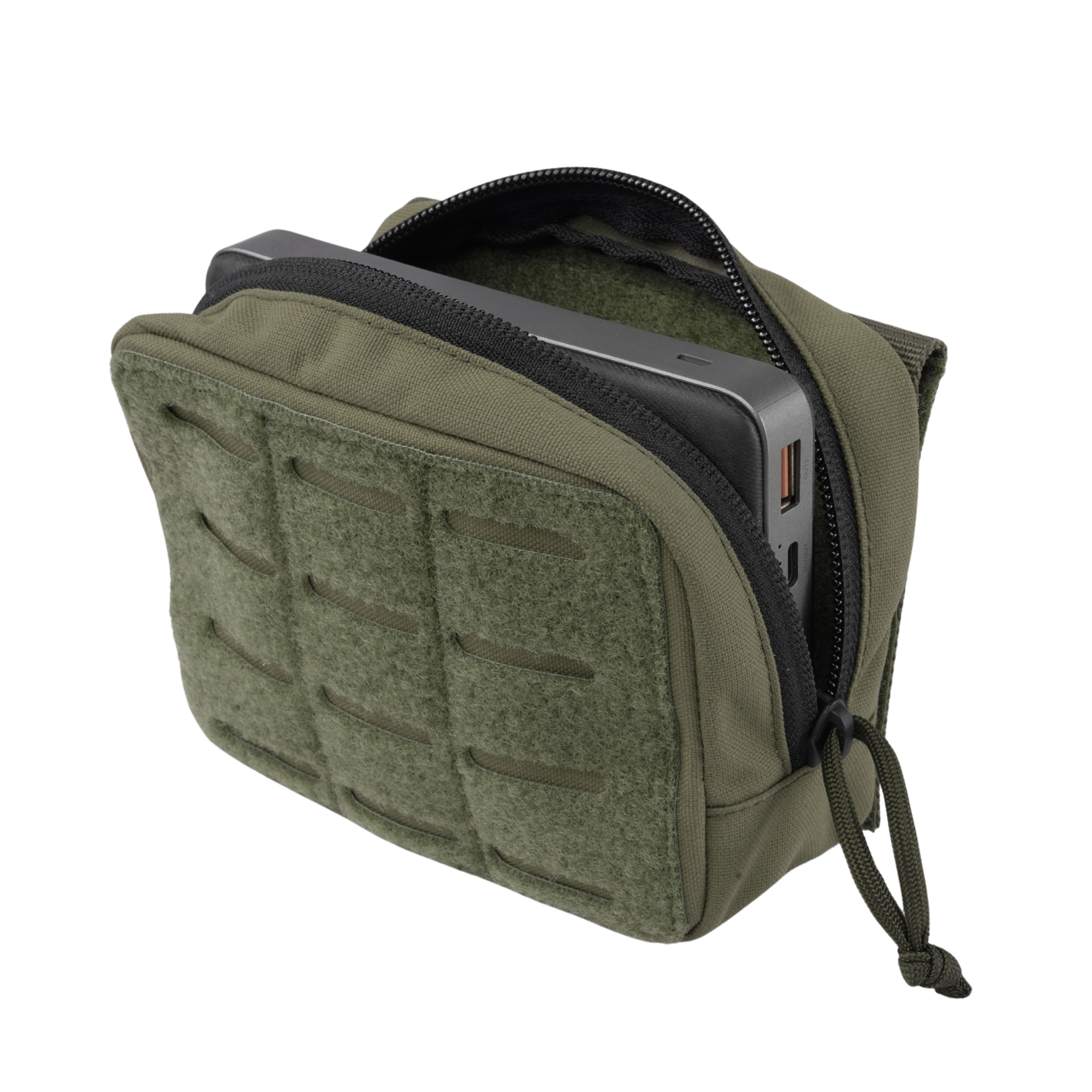 VALOR PX - Mini GP Pouch