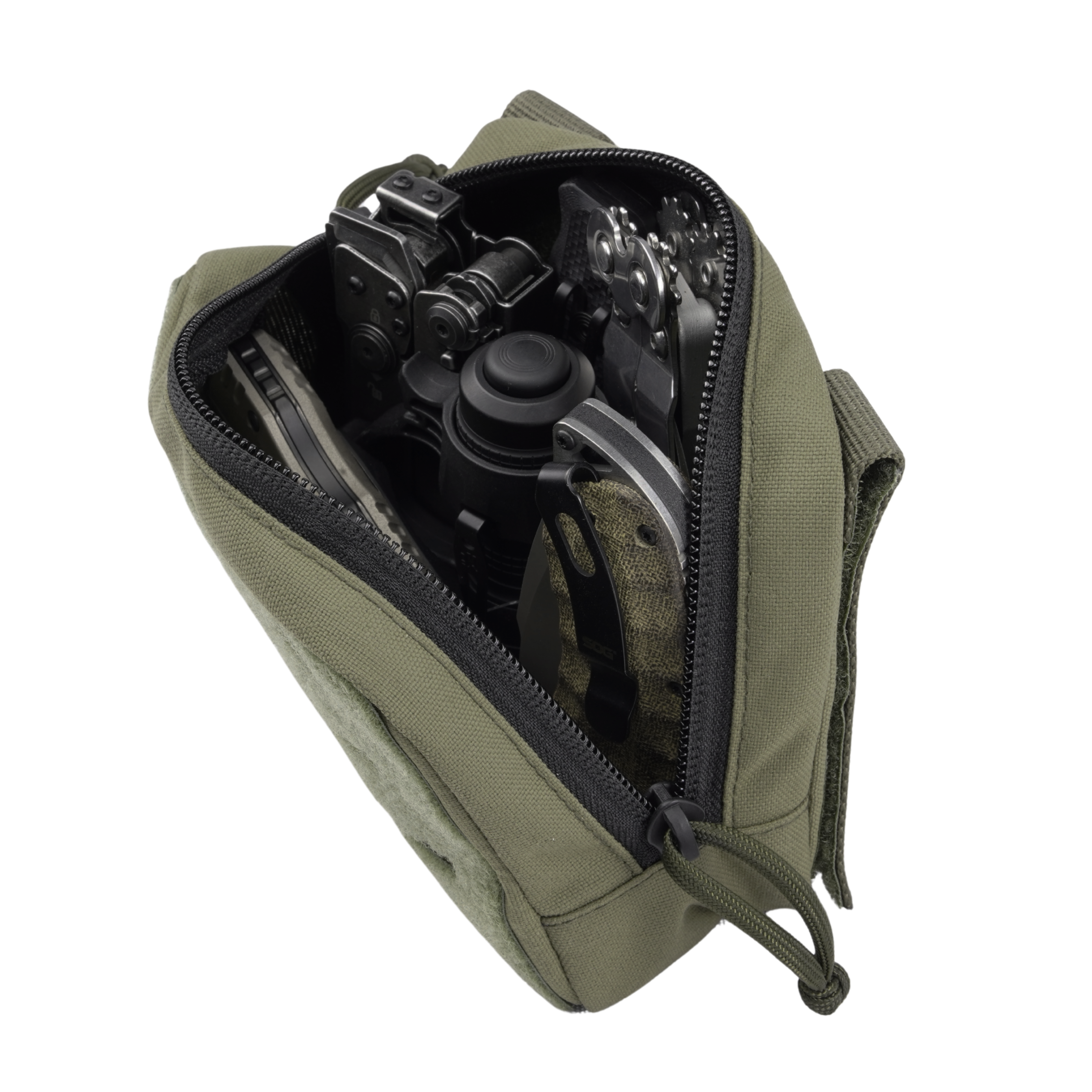VALOR PX - Mini GP Pouch