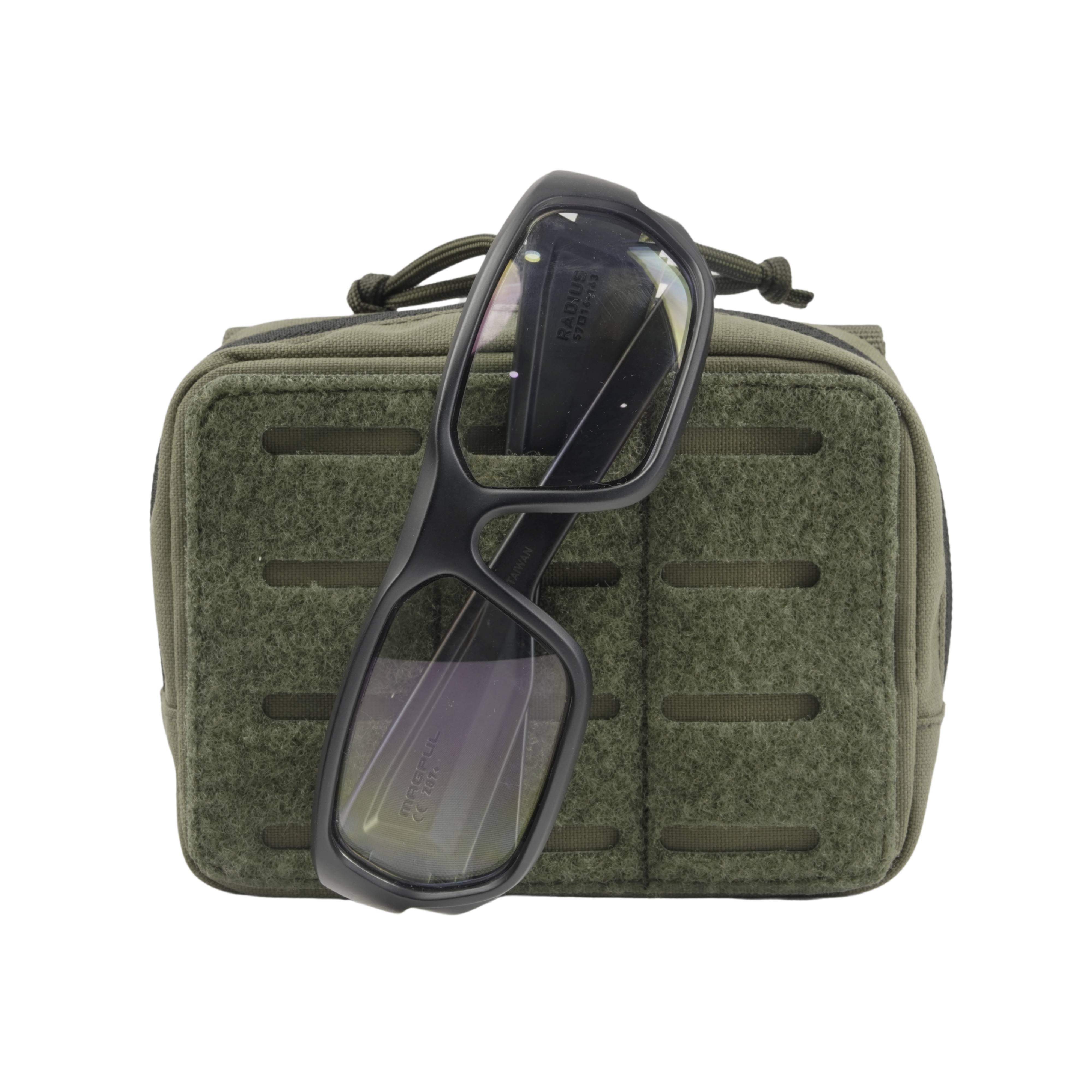 VALOR PX - Mini GP Pouch
