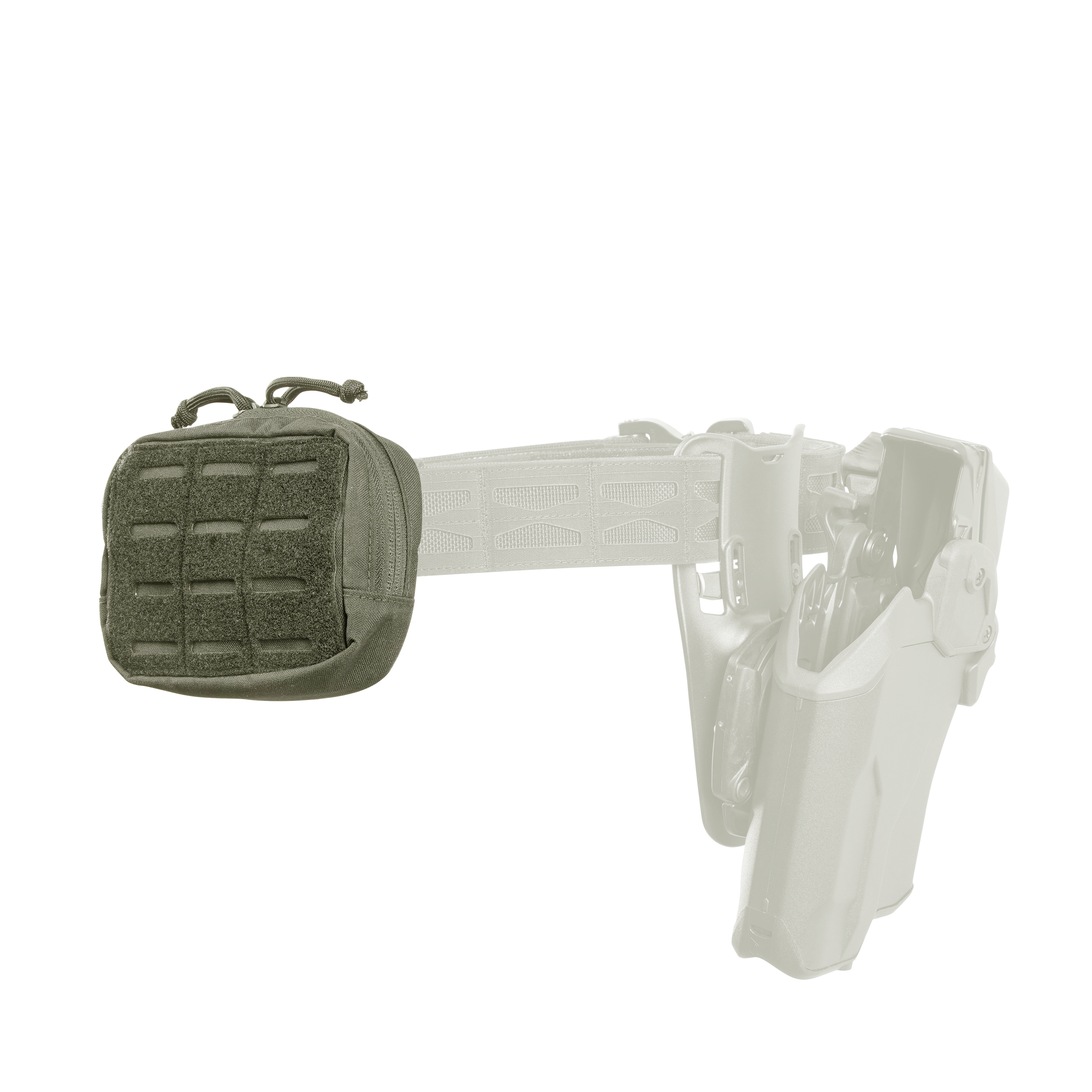 VALOR PX - Mini GP Pouch