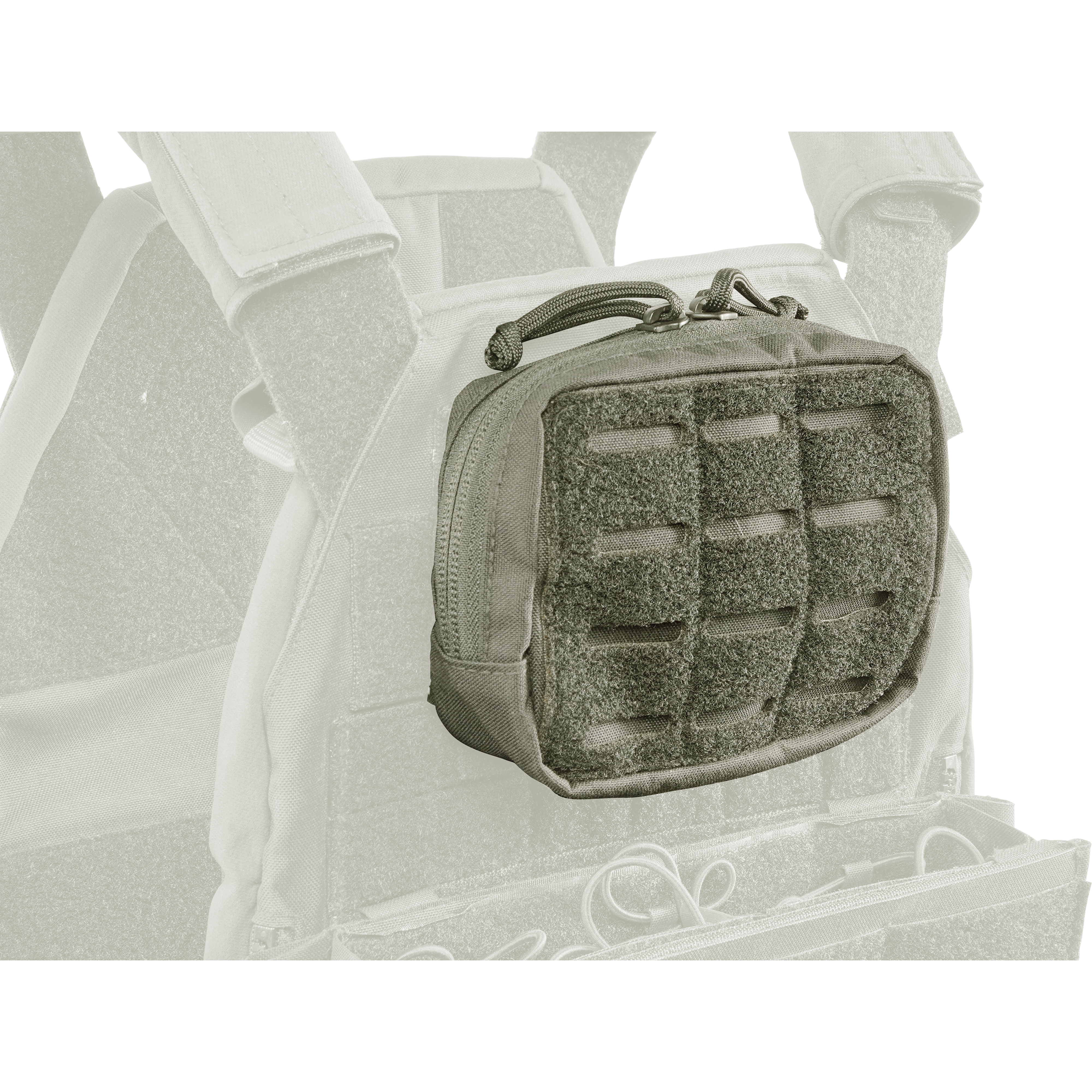 VALOR PX - Mini GP Pouch