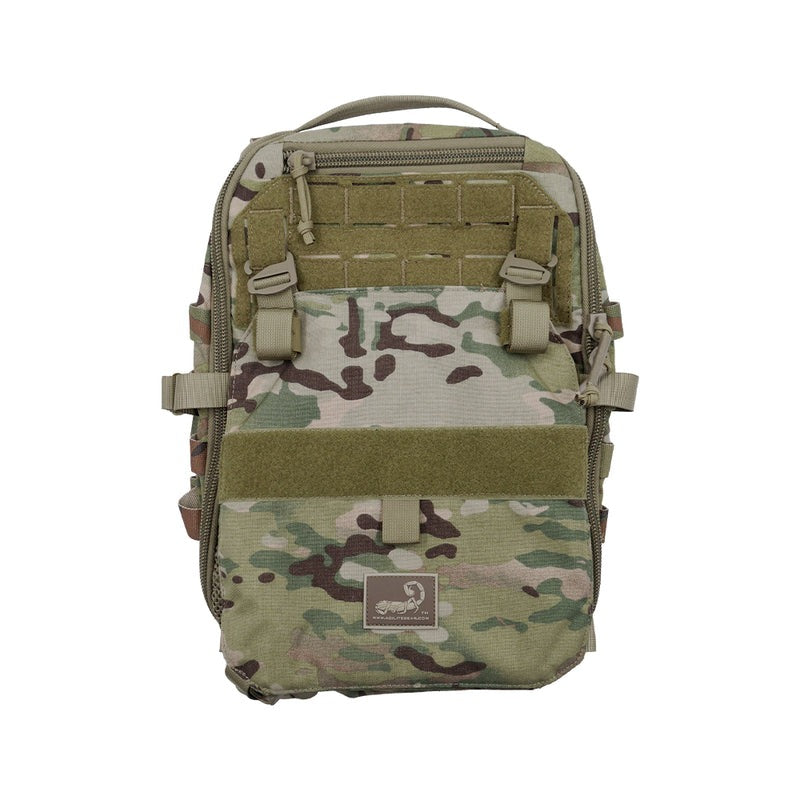 Agilite AMAP III Assault Pack