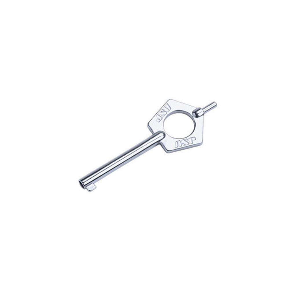 ASP Pentagon Handcuff Key (12 Pak)