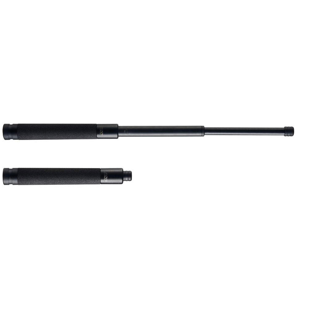 ASP - T50AF(Cap) Airweight, Foam Baton