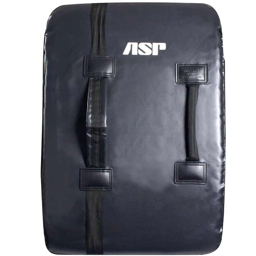 ASP Training Bag - Black