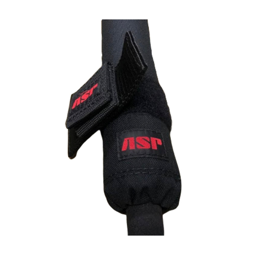 ASP Training Baton Carrier