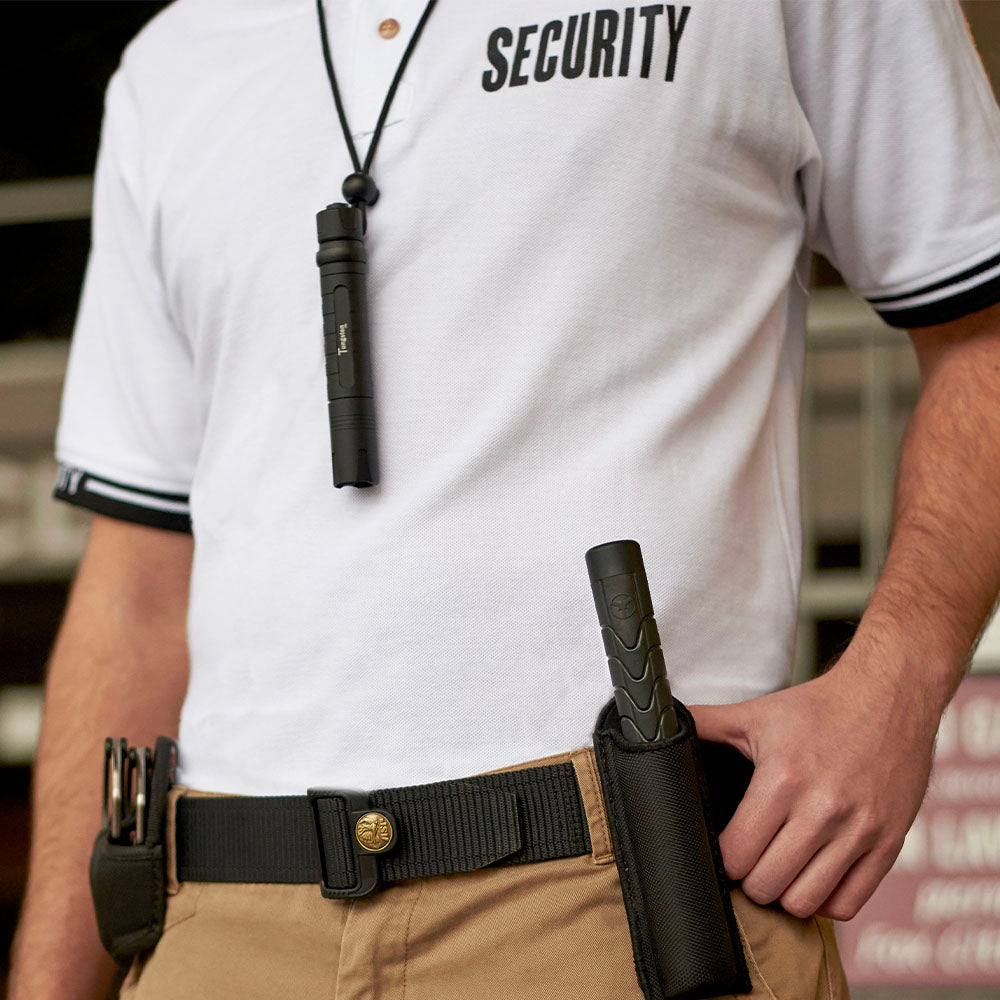 ASP 21" Sentry Tactical Baton