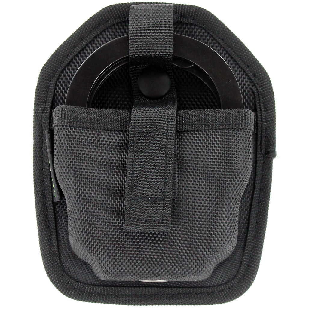 Nextorch - V12 Handcuff Holder