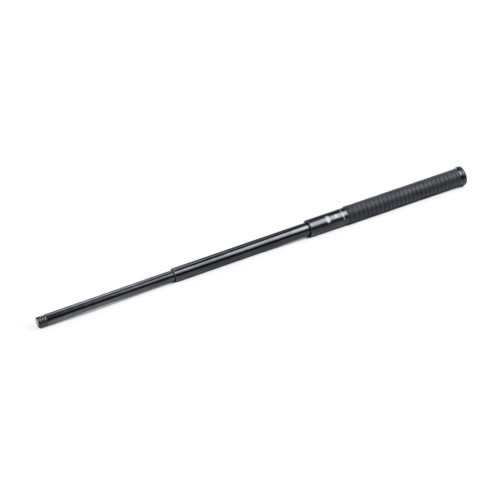 Nextorch 28" NEX Quicker Duty Baton N28C (Steel)