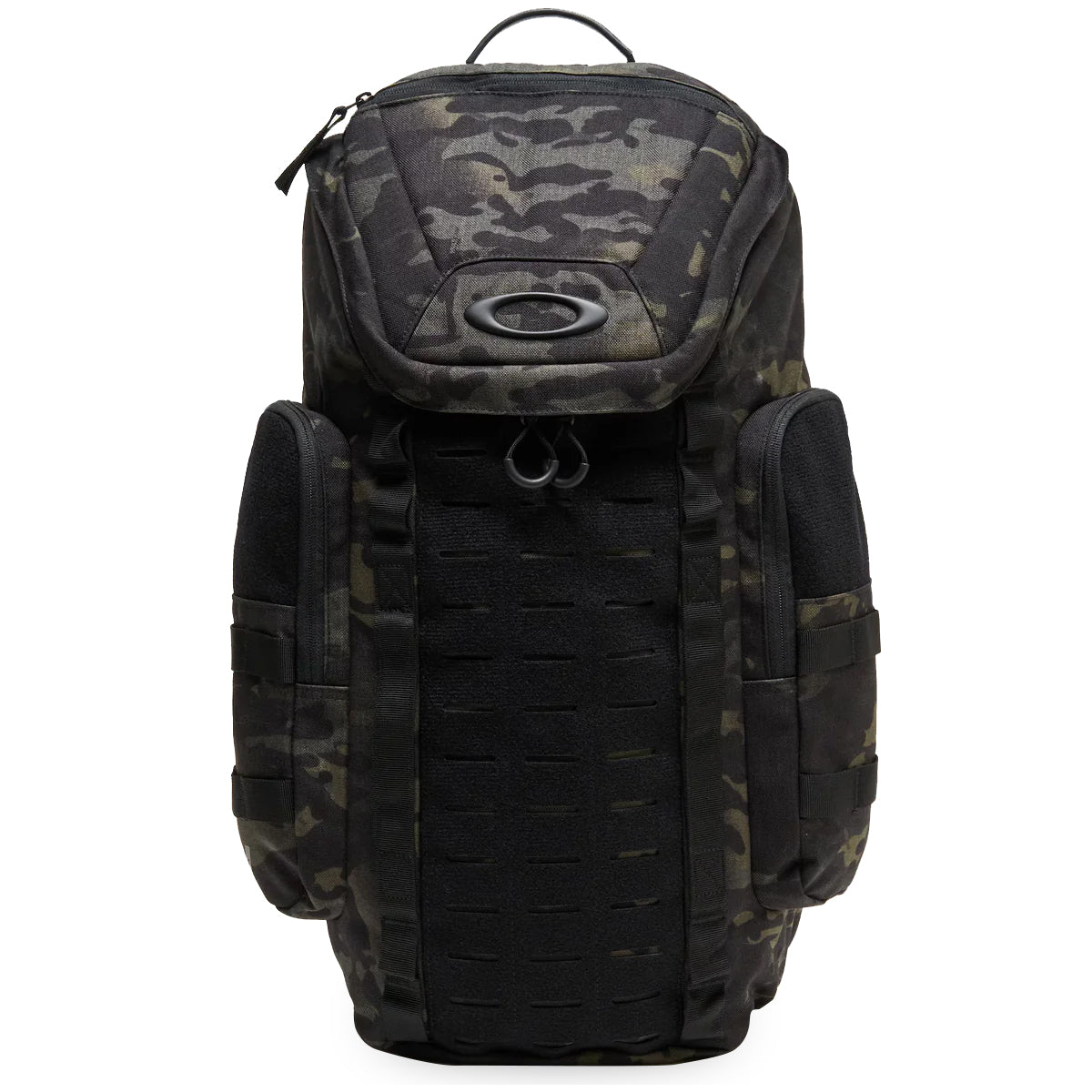 OAKLEY SI - Link Pack Miltac 2.0